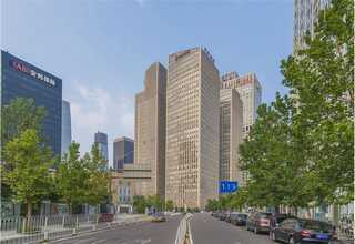 临朐标准抖音短视频拍摄公司