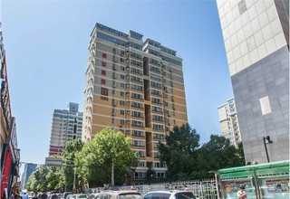 上海电动机制度