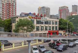 南京钢筋桥梁工程