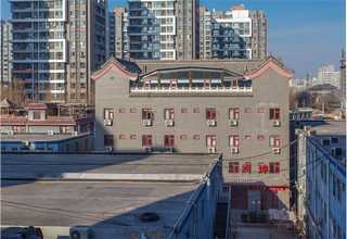 浙江桥梁亮化价格