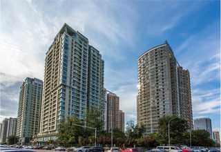 金山区制冷设备配件