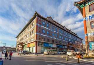 南通珠针加工厂家电话