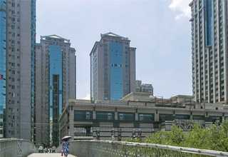 江苏耐用新风零售价格