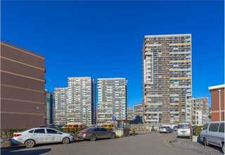 重庆fedex联邦快递fedex