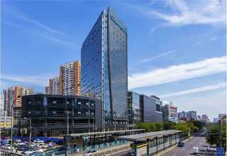 gs防水涂料施工