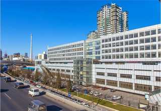 芜湖自动搅拌桩记录仪有用吗