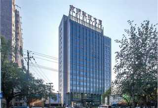 西藏epe气泡片材口碑推荐