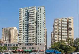 房地产开发一级建造师服务至上