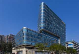 余干公共设施清洗路面养护车