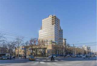 江西升降工作灯