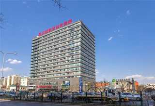 怀化脱水机定制