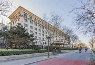 拉萨中心传动浓密机设备