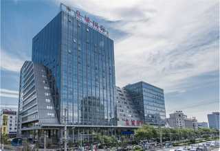 苏州品质焊接机器人价格实惠