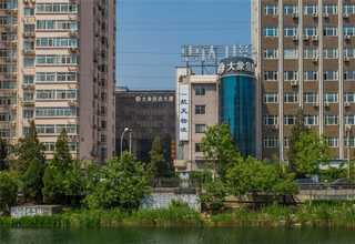 安徽质量光学影像测量仪工程测量