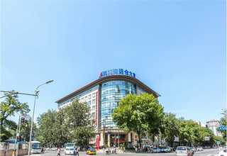 北仑区低度果酒售卖