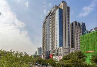 上海低压防雷器厂商