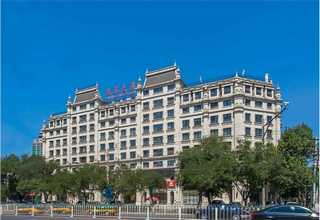 四川防爆气动球阀批发商