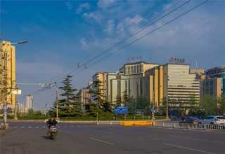 青岛小批量3D产品打印哪里有