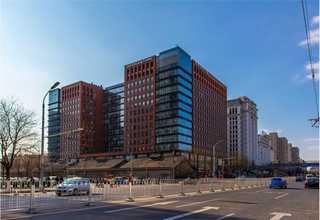 安徽pe缠绕膜售价