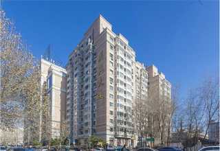 江山固废垃圾清理处理