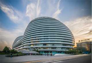 合肥混凝土怎么切割拆除