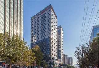 濮阳螺旋输送机厂家价格