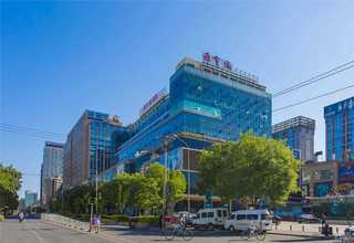 山东冲压搬运焊接机器人哪家便宜