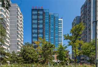 泰安大号型塔机租赁哪家好