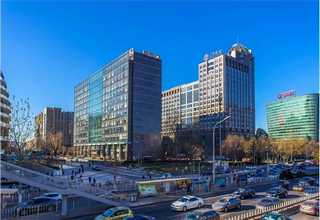 涡旋并联冷冻设备市场报价