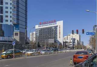 国产PCBA线路板贴片收费