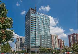 天津后现代家居沙发哪种好