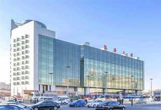 光明区涉黑案件请律师怎么收费