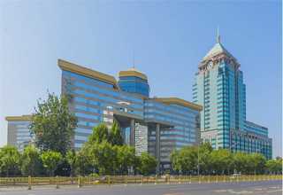 宁夏菌菇烘干机加工