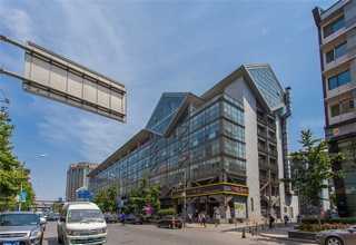 晋江小户型家装