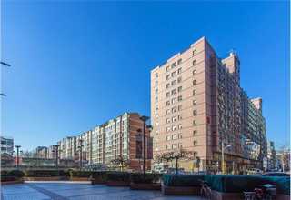 重庆公共卫生间空气过滤价钱