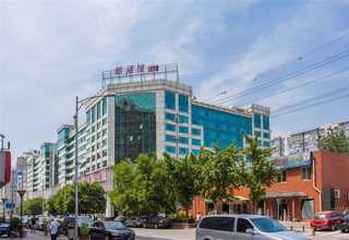 立式丝印机厂家直销