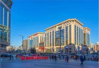 客厅音响推荐什么品牌