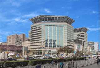 工业园区建筑业税务筹划