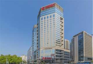 洛阳钕铁硼磁铁交期