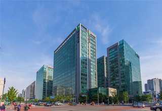 什么止回阀哪里买