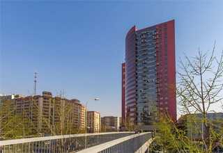 湖北正规PVC彩色保温外护推荐产品