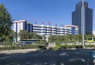 哪里的吸塑制品加工批发生产