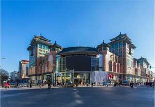 安徽废水蒸发器设备