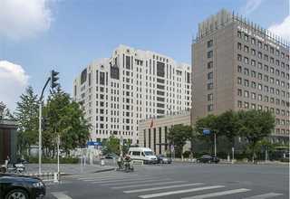 安徽专业银行办公家具大概多少钱