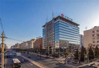 浙江市场24H自助门店客服电话