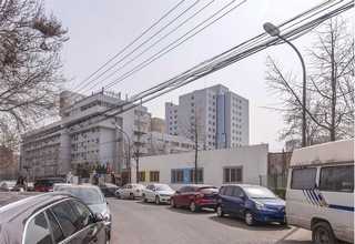 办理网约车哪个平台好