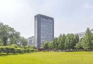 天津两层别墅景观设计价格