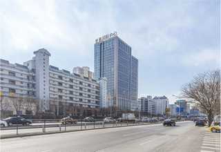 江西齿条摆动油缸