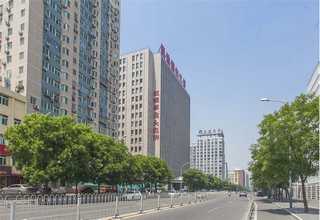 淮安质量玻璃制品哪里好