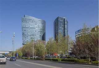 舟山金虎鲣鱼粉